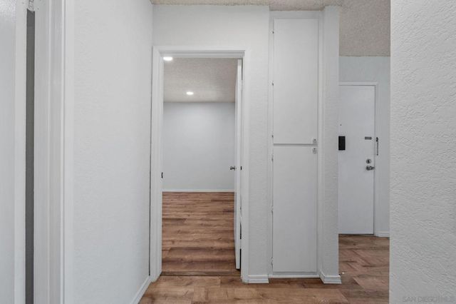 11175 Kelowna Rd Unit 3, San Diego, CA 92126