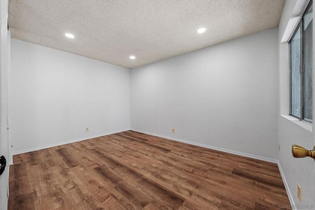 11175 Kelowna Rd Unit 3, San Diego, CA 92126