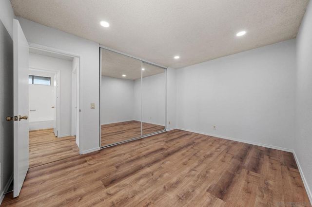 11175 Kelowna Rd Unit 3, San Diego, CA 92126