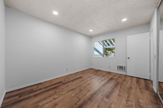 11175 Kelowna Rd Unit 3, San Diego, CA 92126