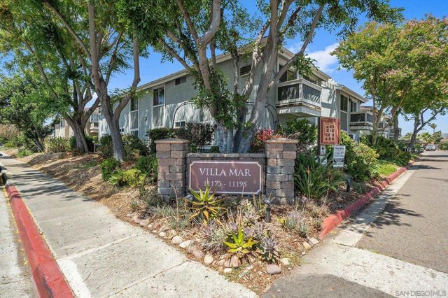 11175 Kelowna Rd Unit 3, San Diego, CA 92126