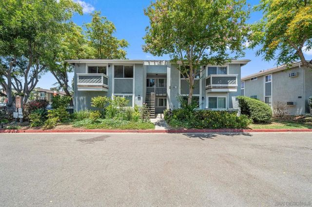11175 Kelowna Rd Unit 3, San Diego, CA 92126