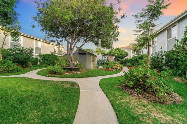 11175 Kelowna Rd Unit 3, San Diego, CA 92126