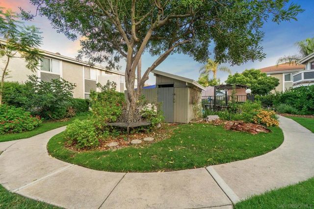 11175 Kelowna Rd Unit 3, San Diego, CA 92126
