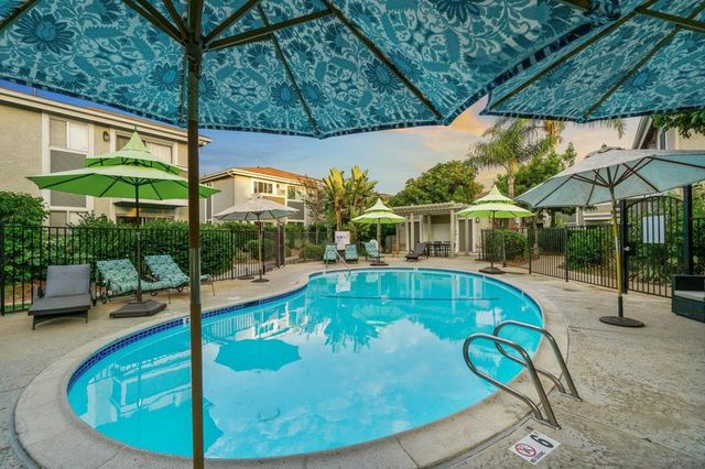 11175 Kelowna Rd Unit 3, San Diego, CA 92126