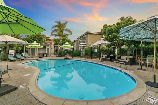 11175 Kelowna Rd Unit 3, San Diego, CA 92126