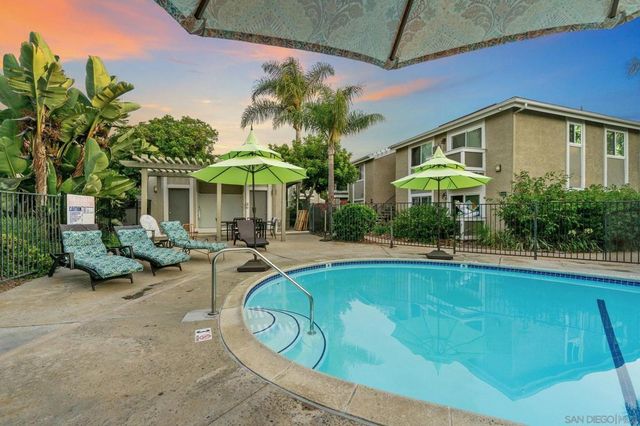 11175 Kelowna Rd Unit 3, San Diego, CA 92126