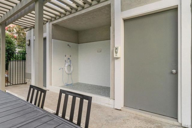 11175 Kelowna Rd Unit 3, San Diego, CA 92126