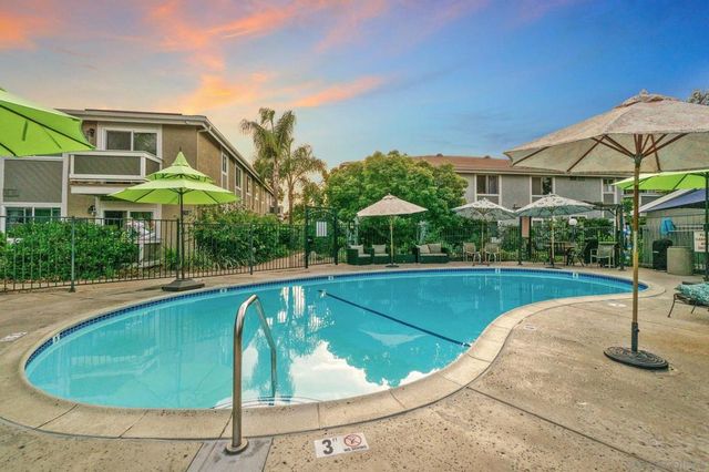 11175 Kelowna Rd Unit 3, San Diego, CA 92126