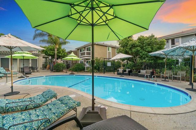 11175 Kelowna Rd Unit 3, San Diego, CA 92126