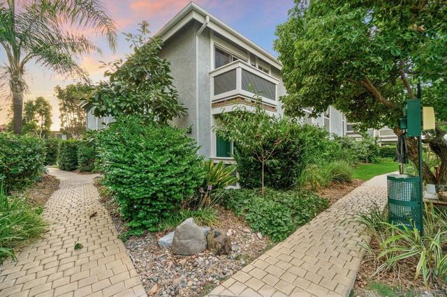 11175 Kelowna Rd Unit 3, San Diego, CA 92126