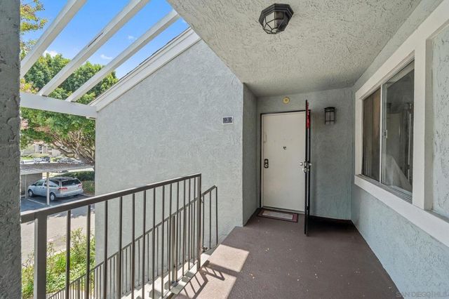11175 Kelowna Rd Unit 3, San Diego, CA 92126