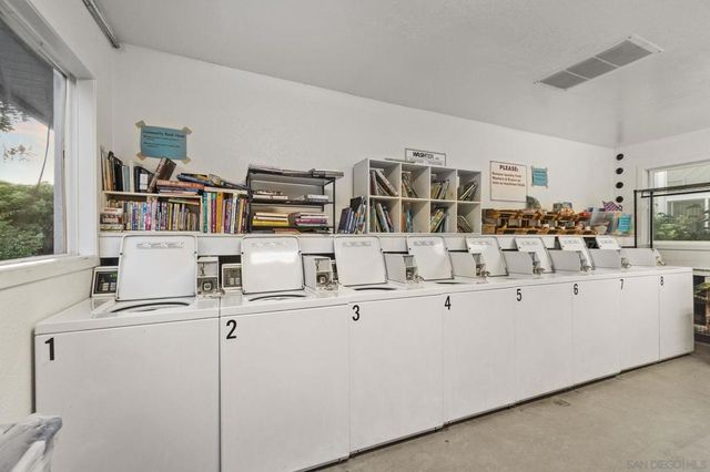 11175 Kelowna Rd Unit 3, San Diego, CA 92126