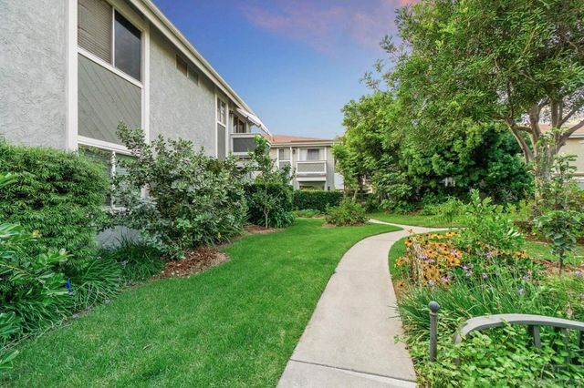 11175 Kelowna Rd Unit 3, San Diego, CA 92126