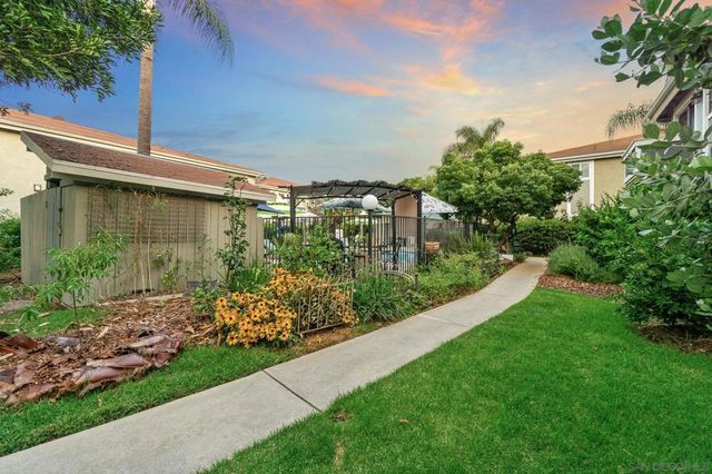 11175 Kelowna Rd Unit 3, San Diego, CA 92126