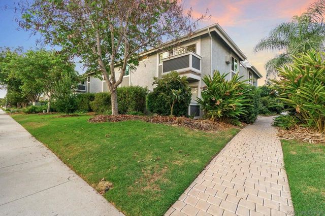 11175 Kelowna Rd Unit 3, San Diego, CA 92126