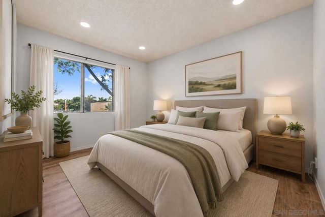 11175 Kelowna Rd Unit 3, San Diego, CA 92126