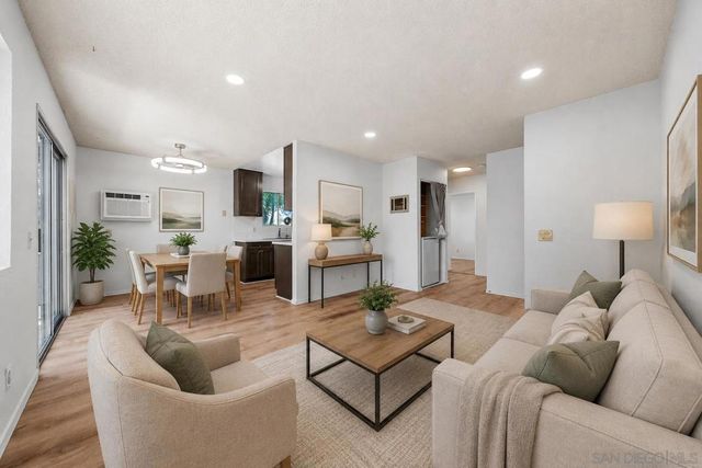 11175 Kelowna Rd Unit 3, San Diego, CA 92126