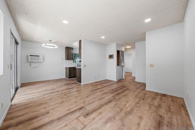 11175 Kelowna Rd Unit 3, San Diego, CA 92126