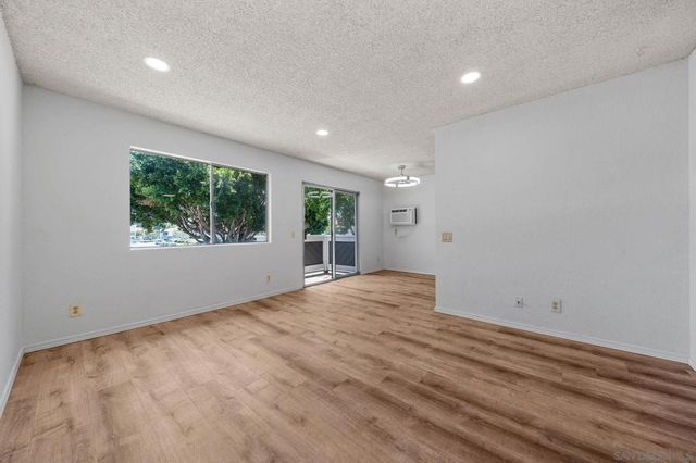 11175 Kelowna Rd Unit 3, San Diego, CA 92126