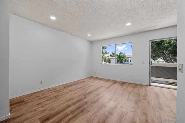 11175 Kelowna Rd Unit 3, San Diego, CA 92126
