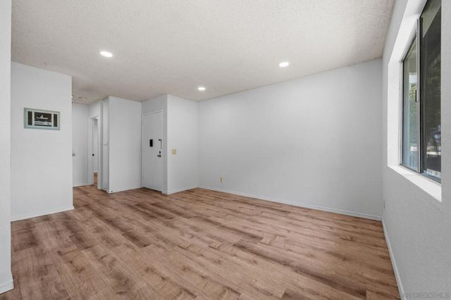 11175 Kelowna Rd Unit 3, San Diego, CA 92126