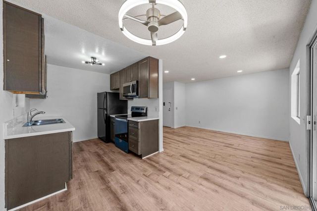 11175 Kelowna Rd Unit 3, San Diego, CA 92126