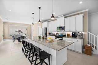 860 SW Bushel Trail, Palm City, FL 34990