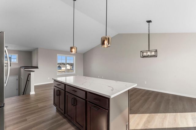 1003 Misty Meadow Boulevard, Buffalo, MN 55313