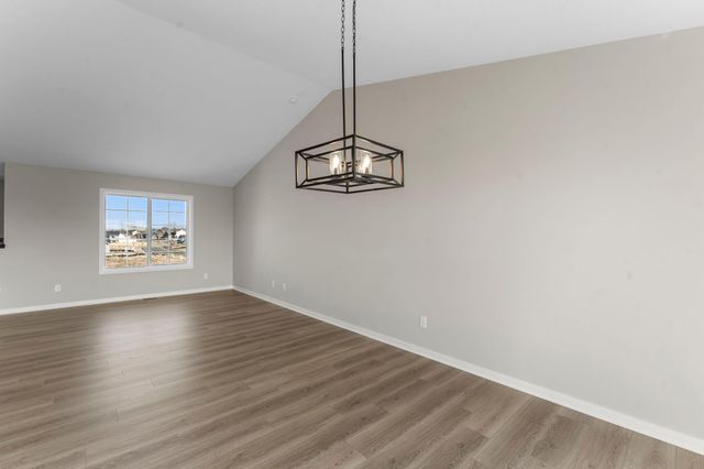 1003 Misty Meadow Boulevard, Buffalo, MN 55313