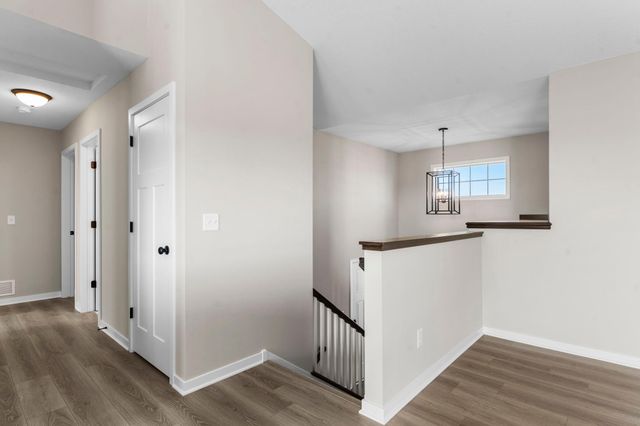 1003 Misty Meadow Boulevard, Buffalo, MN 55313