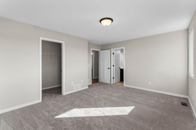 1003 Misty Meadow Boulevard, Buffalo, MN 55313