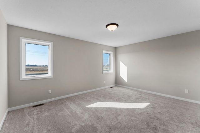 1003 Misty Meadow Boulevard, Buffalo, MN 55313