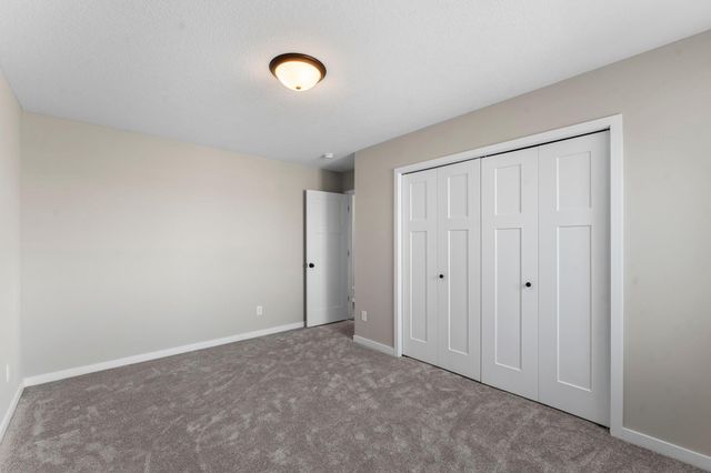 1003 Misty Meadow Boulevard, Buffalo, MN 55313