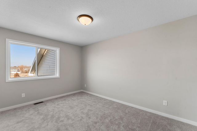 1003 Misty Meadow Boulevard, Buffalo, MN 55313