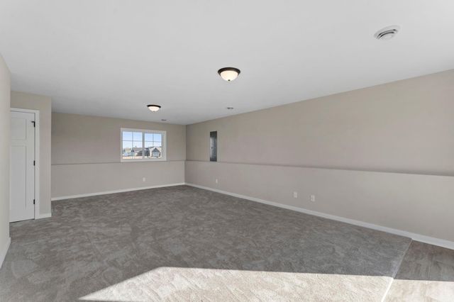 1003 Misty Meadow Boulevard, Buffalo, MN 55313