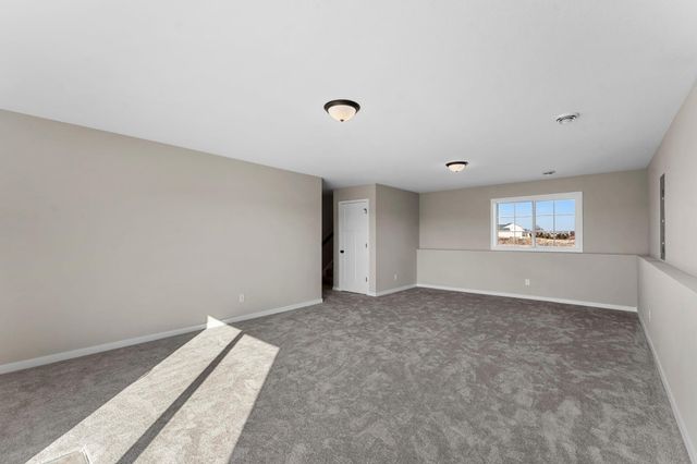 1003 Misty Meadow Boulevard, Buffalo, MN 55313