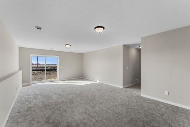 1003 Misty Meadow Boulevard, Buffalo, MN 55313