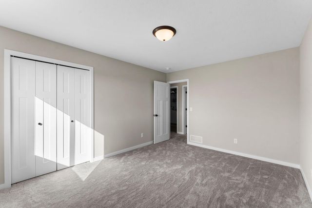 1003 Misty Meadow Boulevard, Buffalo, MN 55313