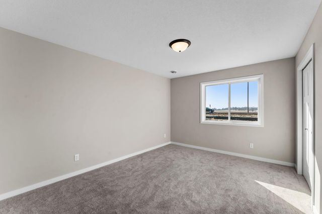1003 Misty Meadow Boulevard, Buffalo, MN 55313