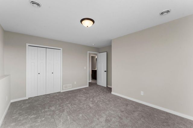 1003 Misty Meadow Boulevard, Buffalo, MN 55313