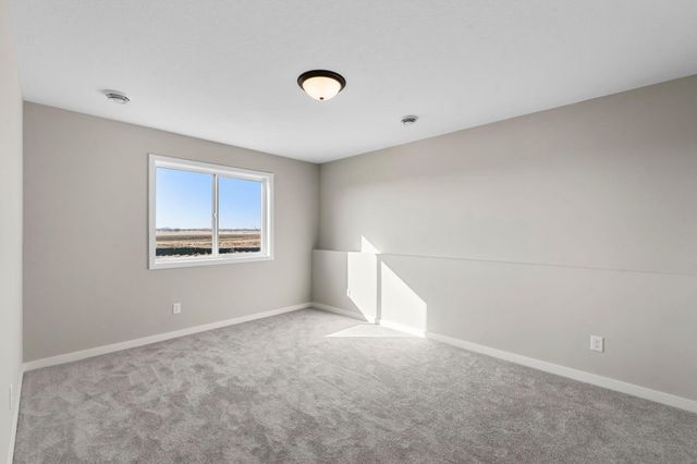 1003 Misty Meadow Boulevard, Buffalo, MN 55313