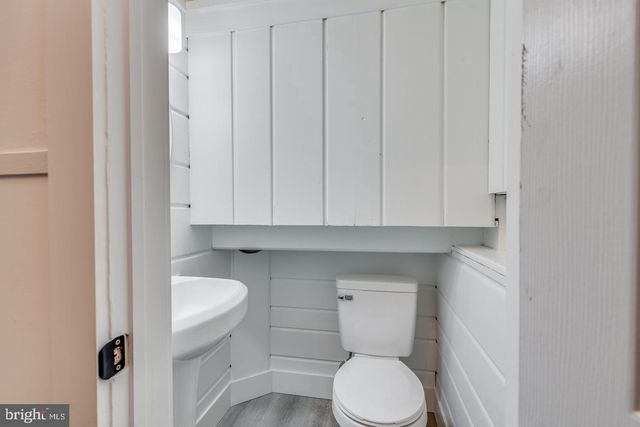 217 TAUNTON BLVD, Medford, NJ 08055