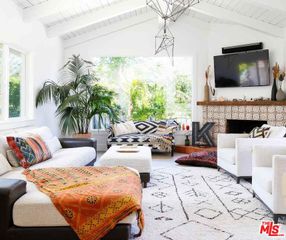 30606 La Sonora Drive, Malibu, CA 90265