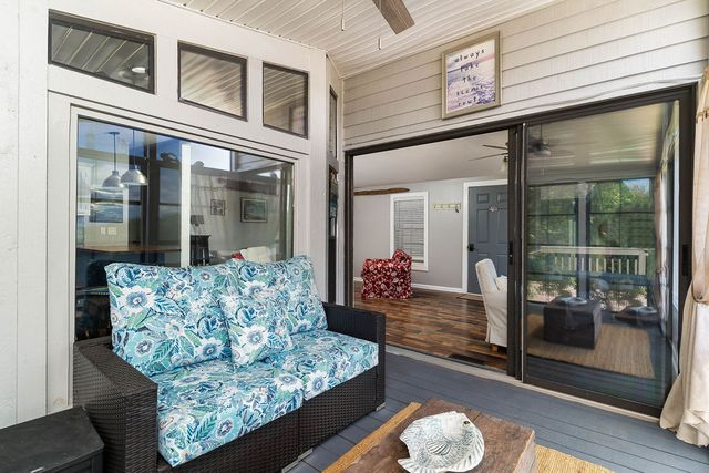 1230 Melton Road 16, West Union, SC 29696
