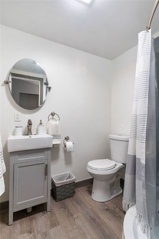 1230 Melton Road 16, West Union, SC 29696