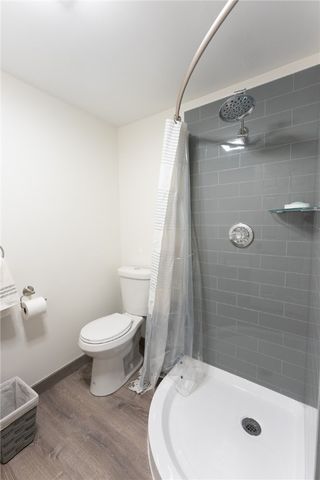 1230 Melton Road 16, West Union, SC 29696