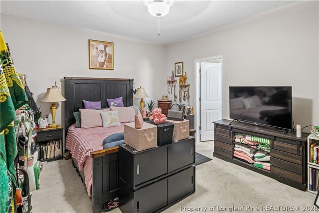 115 Folly Court, Linden, NC 28356