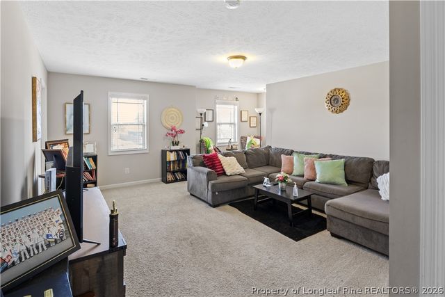 115 Folly Court, Linden, NC 28356