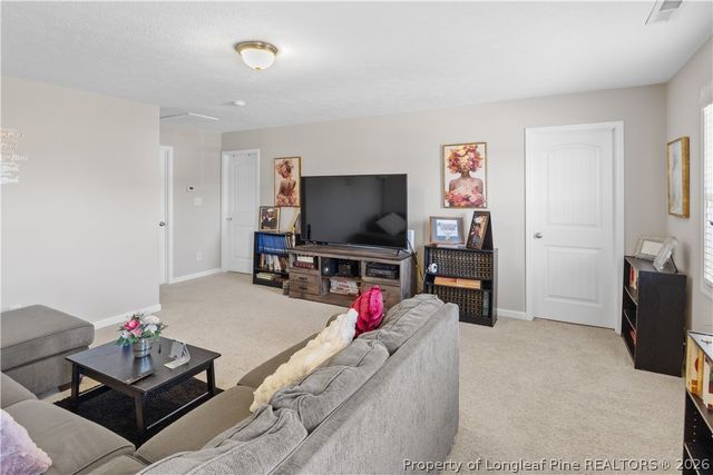 115 Folly Court, Linden, NC 28356